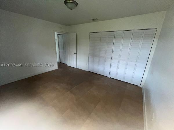 Leslie Estates, 2981 NW 195th St, Miami Gardens, Florida 33056, image 1