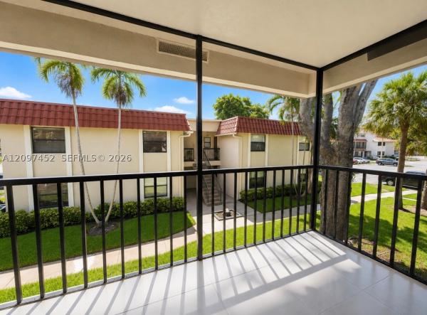 9730 Hammocks Blvd #201-28, Unincorporated Dade County, Florida 33196, image 1