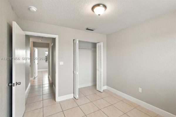 Villas Of Old Cutler, 9734 SW 212th St, Cutler Bay, Florida 33189, image 1