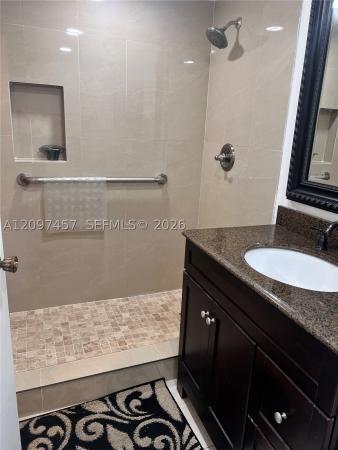 International Village At Inverrary, 3680 Inverrary Dr #1T, Lauderhill, Florida 33319, image 1