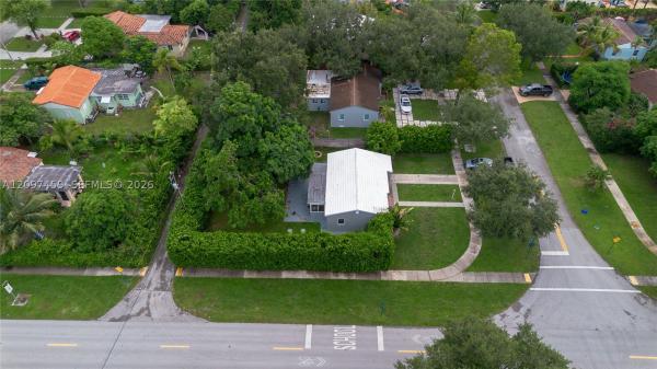 Miami Shores Residential, 202 NW 92nd St, Miami Shores, Florida 33150, image 1