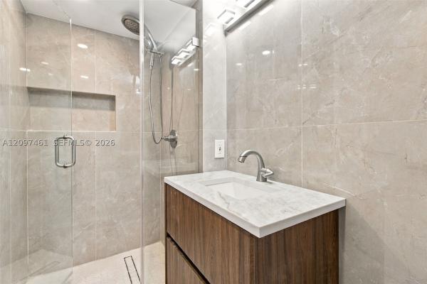 Mystic Pointe Tower 200, 19101 NE 36th Ct #2705, Aventura, Florida 33180, image 1