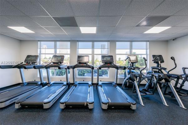 Mystic Pointe Tower 200, 19101 NE 36th Ct #2705, Aventura, Florida 33180, image 1