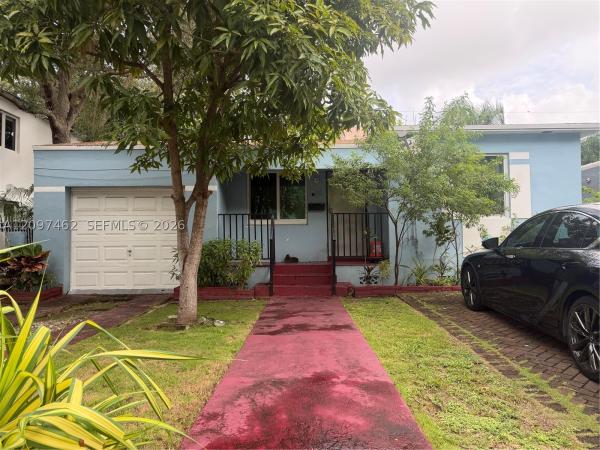 Bellaire, 21 NE 50th St, Miami, Florida 33137, image 1