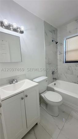 Anderson Villas, 1009 NE 2nd St #A-B, Hallandale Beach, Florida 33009, image 1