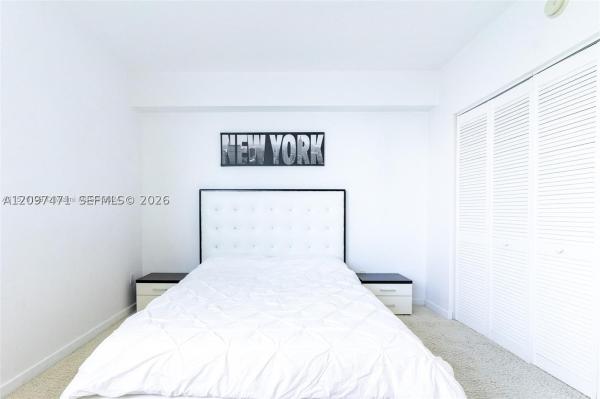 One Miami West, 325 S Biscayne Blvd #2221, Miami, Florida 33131, image 1