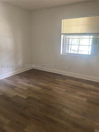 722 NW 103rd Ter #102, Pembroke Pines, Florida 33026, image 1