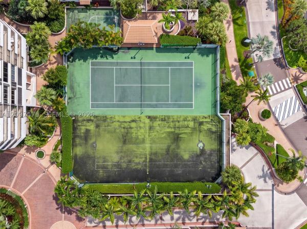 Brickell Key One, 520 Brickell Key Dr #A721, Miami, Florida 33131, image 1