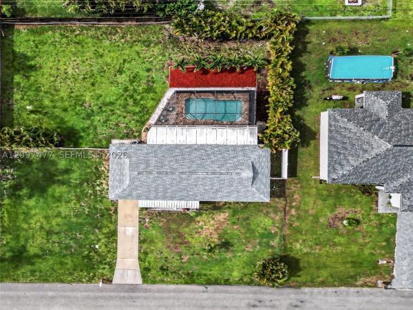 Cape Coral Residential, 316 SW 19th Ter, Cape Coral, Florida 33991, image 1