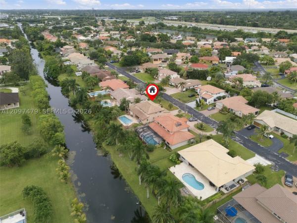 Hawkes Bluff, 5361 Lancelot Ln, Davie, Florida 33331, image 1