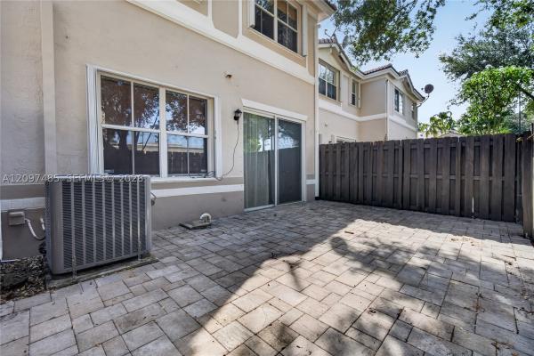 12543 SW 121st Way, Unincorporated Dade County, Florida 33186, image 1