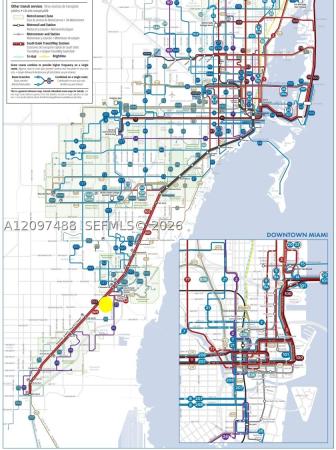 Unincorporated Dade County, Florida 33170, image 1