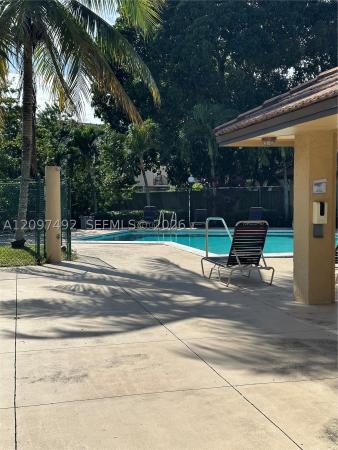 15560 SW 80th St #K-301, Unincorporated Dade County, Florida 33193, image 1