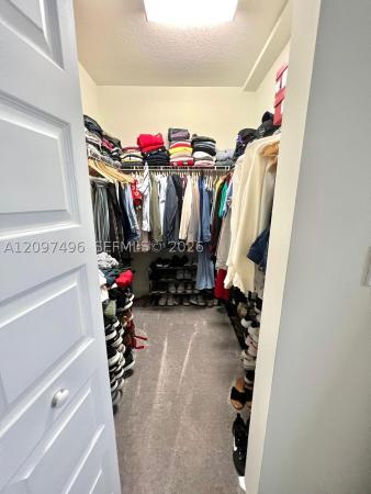 Landmark At Doral, 6455 NW 103rd Pl #106, Doral, Florida 33178, image 1