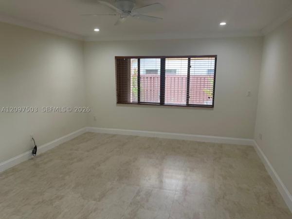 8448 SW 114th Pl, Unincorporated Dade County, Florida 33173, image 1