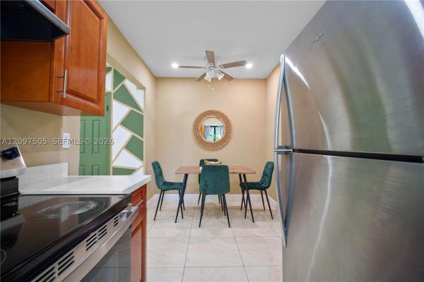 Edison, 5501 NW Miami Ct, Miami, Florida 33127, image 1