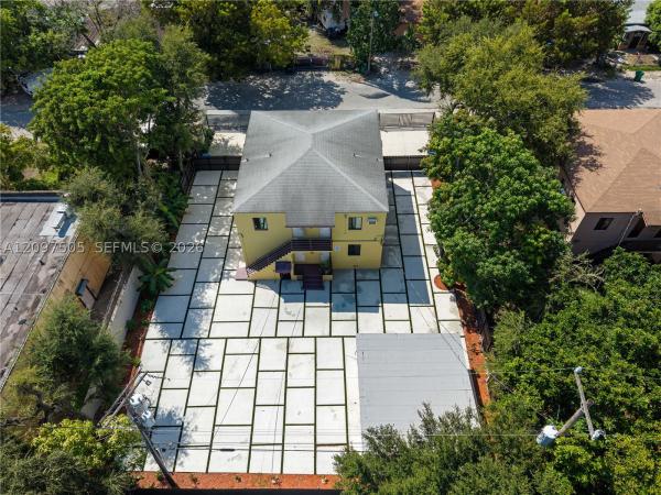 Edison, 5501 NW Miami Ct, Miami, Florida 33127, image 1