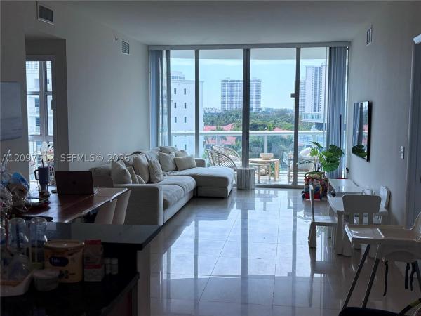 The Atrium At Aventura, 3131 NE 188th St #1-809, Aventura, Florida 33180, image 1