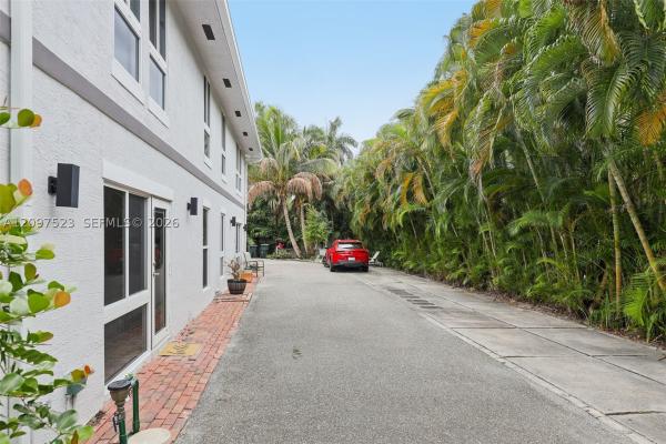 461 N Ocean Blvd #0050, Boca Raton, Florida 33432, image 1