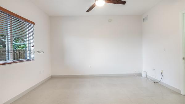 7230 NW 174th Ter #104, Hialeah, Florida 33015, image 1