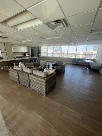 26 Edgewater, 321 NE 26th St #717, Miami, Florida 33137, image 1