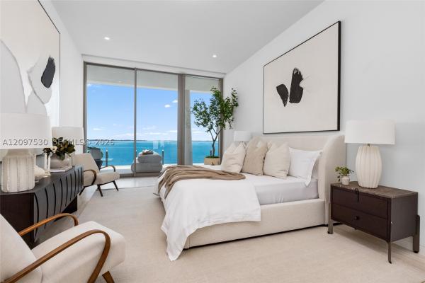 5 Grove Isle Dr #PH M02, Miami, Florida 33133, image 1