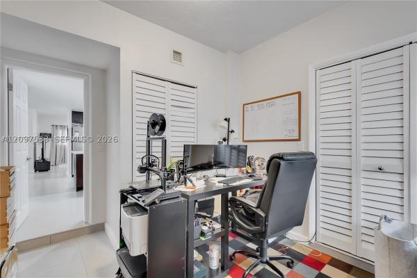 8940 SW 95th Ave, Unincorporated Dade County, Florida 33176, image 1