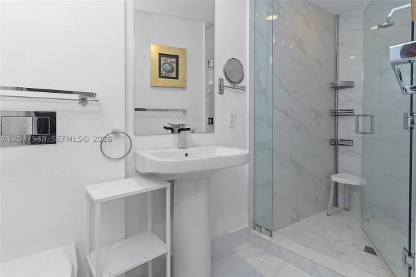 SLS Lux Brickell, 801 S Miami Ave #3604, Miami, Florida 33130, image 1