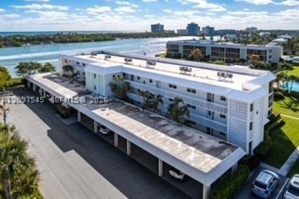 Waterway Beach, 100 Waterway Rd #A306, Tequesta, Florida 33469, image 1