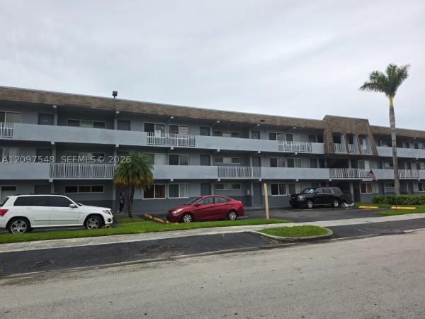 Agua Dulce, 11195 SW 1st St #217, Sweetwater, Florida 33174, image 1