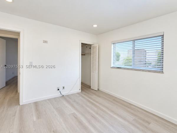 Tamarac Lakes, 4570 NW 17th Ter, Tamarac, Florida 33309, image 1