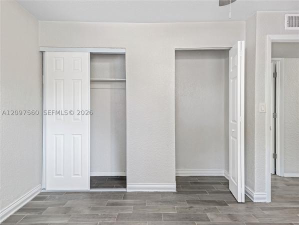 Broadview Country Club Estates, 6510 SW 16th Ct, North Lauderdale, Florida 33068, image 1