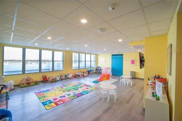 Costa Brava, 11 Island Ave #1107, Miami Beach, Florida 33139, image 1