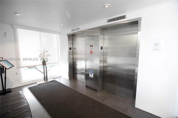 Biscaya, 20500 W Country Club Dr #714, Aventura, Florida 33180, image 1