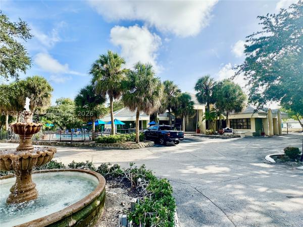 Marina Oaks, 2550 SW 18th Ter #1802, Fort Lauderdale, Florida 33315, image 1