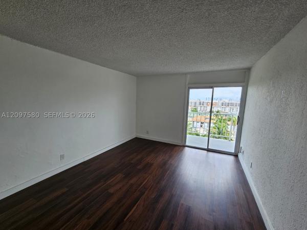 Yolanda Villas, 4550 NW 9th St #902E, Miami, Florida 33126, image 1