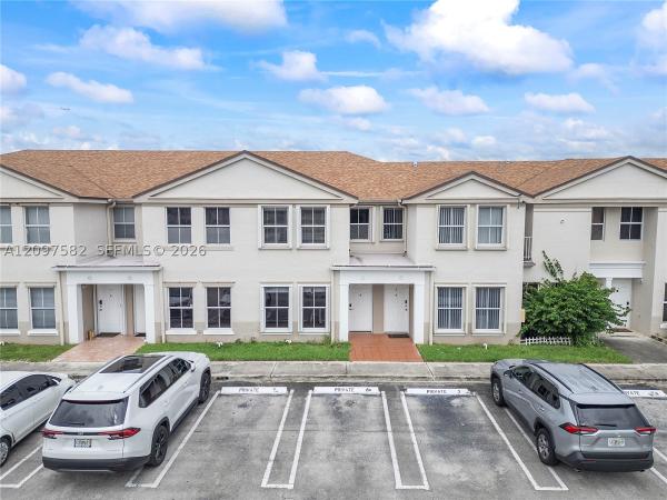 9187 Fontainebleau Blvd #407, Unincorporated Dade County, Florida 33172, image 1