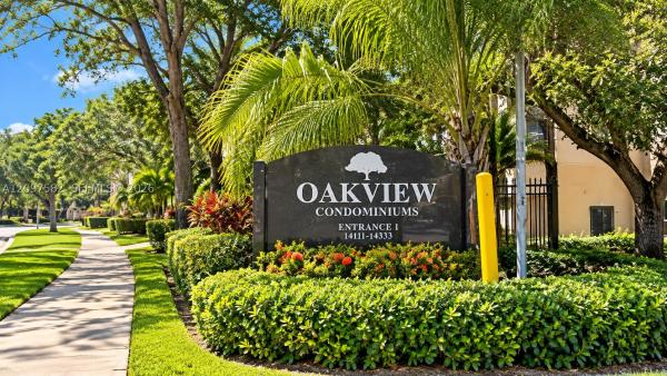 9187 Fontainebleau Blvd #407, Unincorporated Dade County, Florida 33172, image 1