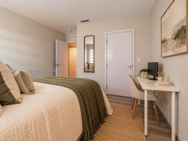 Alphaville, 916 NW 8th St #1, Florida City, Florida 33034, image 1