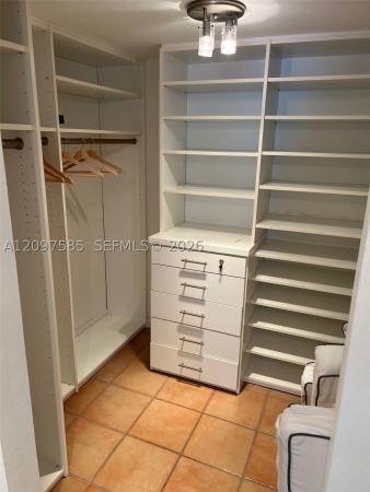 Atlantis On Brickell, 2025 Brickell Ave #503, Miami, Florida 33129, image 1