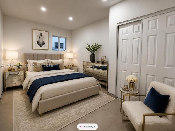 1235 Normandy Dr #2, Miami Beach, Florida 33141, image 1