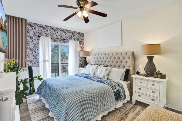 Santa Catalina Townhomes, 1210 Santa Catalina Ln, North Lauderdale, Florida 33068, image 1