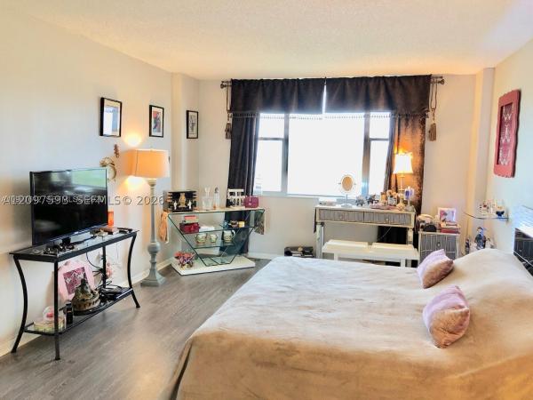 Hillcrest, 4001 Hillcrest Dr #PH-6, Hollywood, Florida 33021, image 1