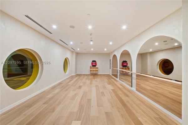 90 NE 32nd #527, Miami, Florida 33137, image 1