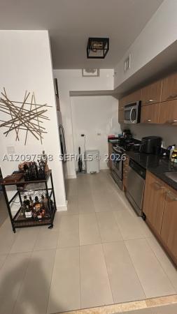 Wind, 350 S Miami Ave #1115, Miami, Florida 33130, image 1