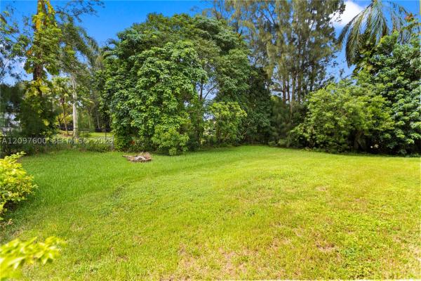 Everglades Land Sales, 4801 SW 59th Ter, Davie, Florida 33314, image 1