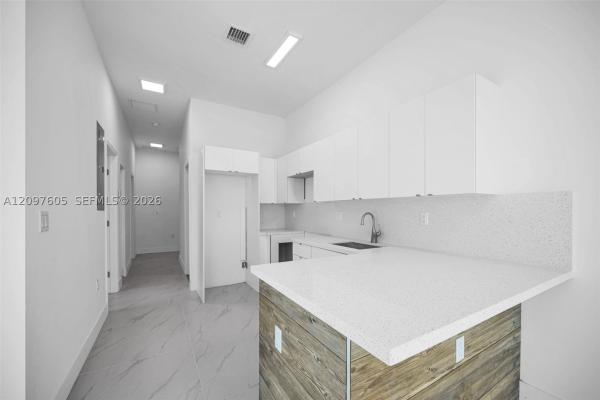 North Miami Estates, 1395 NW 40th St #1397, Miami, Florida 33142, image 1