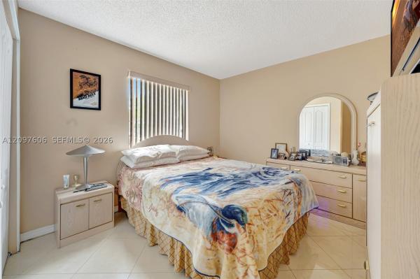 17818 SW 144th Ct, Unincorporated Dade County, Florida 33177, image 1