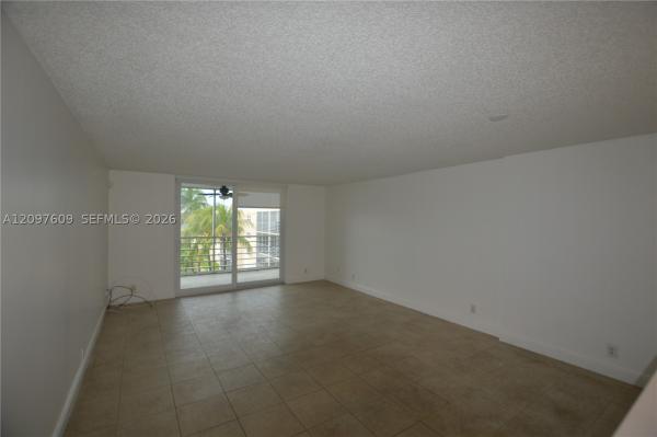 Meadowbrook Lakes, 425 SE 11th Ter #403, Dania Beach, Florida 33004, image 1