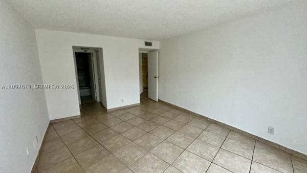 18111 NW 68th Ave #H-205, Hialeah, Florida 33015, image 1